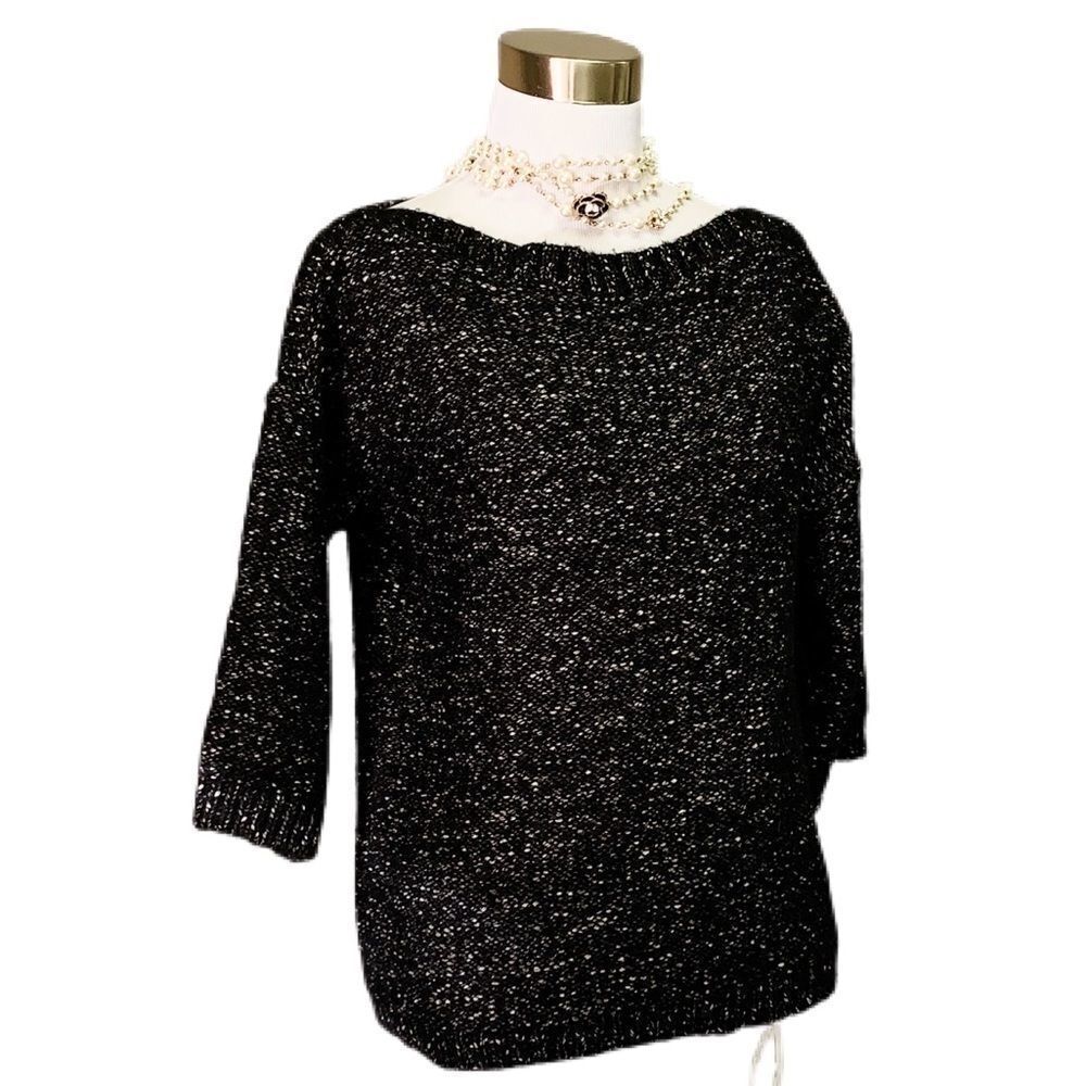 Banana Republic sweater